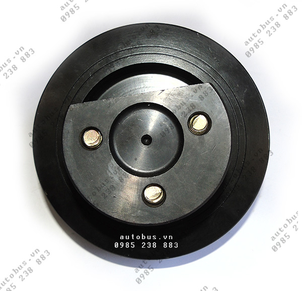 Bu ly trung gian cánh quạt xe TB120S